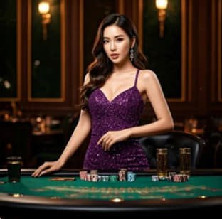 club388 Live Betting နှင့် Sportsbook အင်တာဖေ့စ်