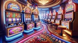 club388 Slots Jackpot ဆုငွေကြီးများ MMK ဖြင့် ငွေထုတ်ယူနည်း Myanmar