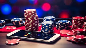MLBB Free Fire Esports ပြိုင်ပွဲများ Live Betting