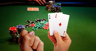 ဘောလုံးပွဲများပေါ် Odds ဇယားနှင့် လောင်းကစားနည်းများ