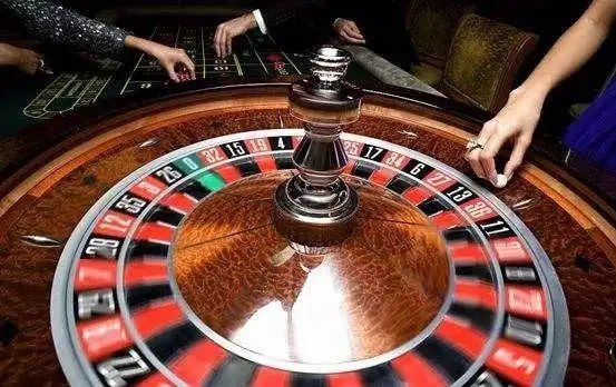 club388 VIP Cashback Bonus ရလဒ်နှင့် ဆုငွေစီမံမှု
