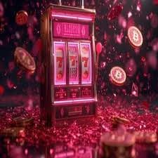 club388 ဂိမ်းလော်ဘီ Slots Live Casino ဘင်ဂို ဂိမ်းများ Myanmar