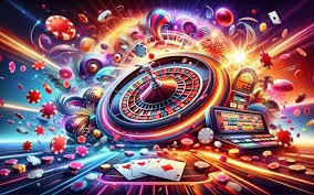 club388 VIP Sportsbook Bonus နှင့် Cashback အစီအစဉ်