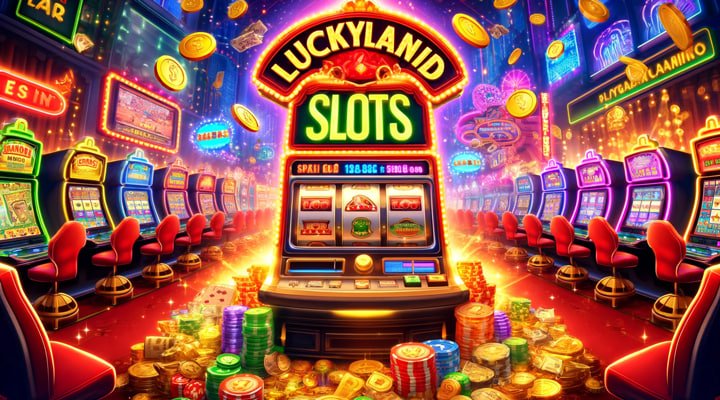 မြန်မာ့အားကစား Sportsbook