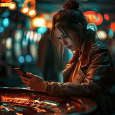 club388 အွန်လိုင်းဂိမ်းပလက်ဖောင်း