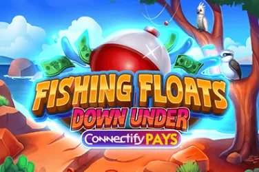 club388 Esports VIP Bonus နှင့် Cashback အစီအစဉ်