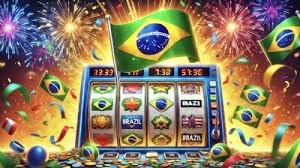 club388 Android iOS APP ဒေါင်းလုပ်ဆွဲပြီး ဘောလုံး Esports ကစားနည်း