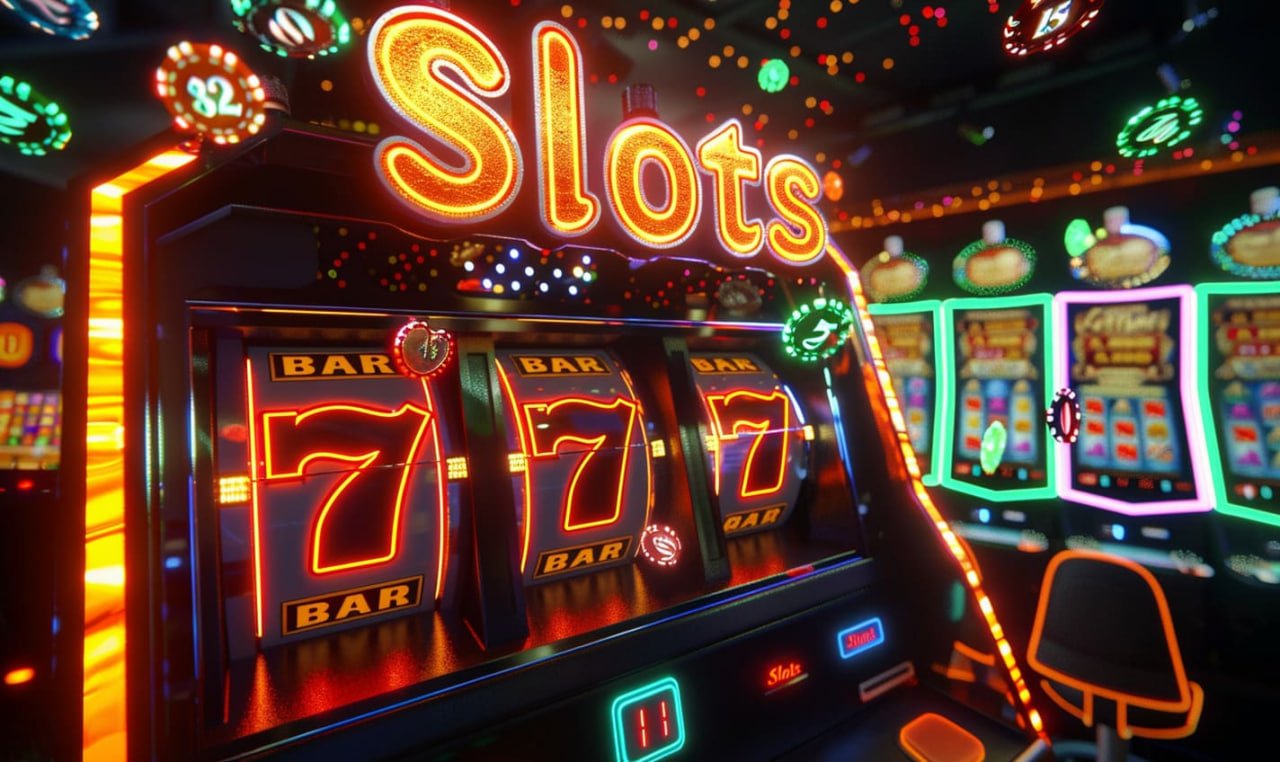 club388 ဘင်ဂိုနှင့် Slots ဆုငွေရလဒ် MMK ဖြင့် ငွေထုတ်နည်း