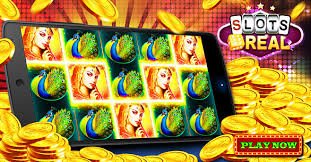 club388 ပလက်ဖောင်း APP မိုဘိုင်းဖုန်းဖြင့် ကစားနည်း Myanmar