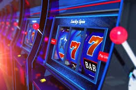 club388 Esports Live Betting နှင့် ပြိုင်ပွဲ Odds အချိန်နှင့်တပြေးညီ