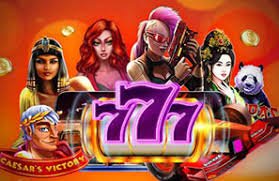 မြန်မာနိုင်ငံ Sportsbook လောင်းကစားပွဲများ