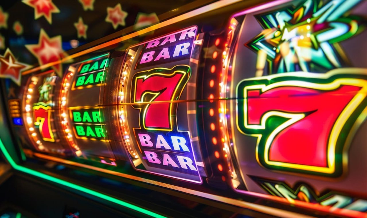 club388 ဂိမ်းလော်ဘီ Mobile APP Slots Live Casino Myanmar ကစားနည်း