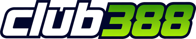 club388 Logo